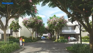 Project Image of Elegant La casa - Image 206371