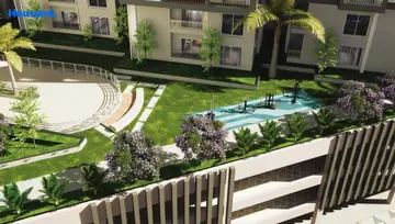 Amenities of Elegant Nivasa - Image 206400