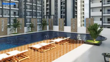 Amenities of Elegant Nivasa - Image 206398