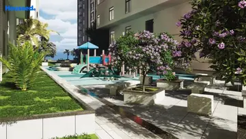 Amenities of Elegant Nivasa - Image 206399