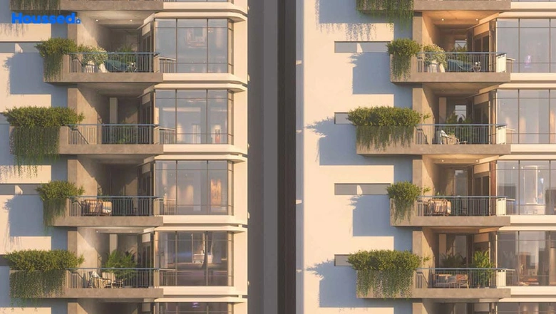 Project Image of Manbhum Yuwa in Kukatpally, Hyderabad - Image 206421