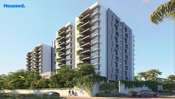 Project Image of Manbhum Yuwa - Image 206420