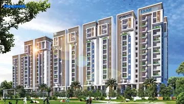 Project Image of Prosperiti Ekam - Image 206446