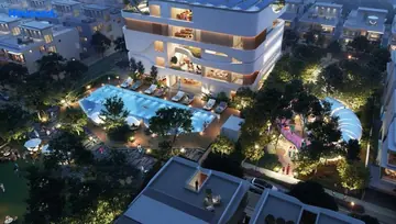 Amenities of Raghava Sage - Image 206477
