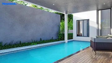 Amenities of Raghava Sage - Image 206476