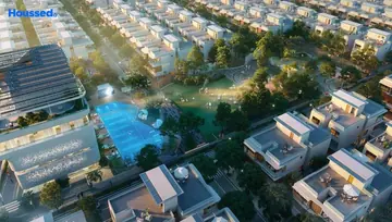 Project Image of Raghava Sage - Image 206475