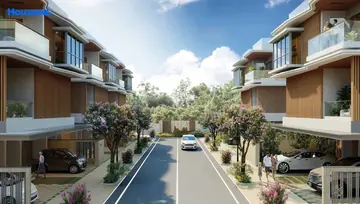 Project Image of Raghava Sage - Image 206473