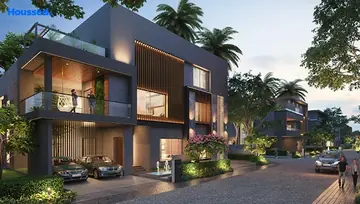 Project Image of Honer Richmont - Image 206553