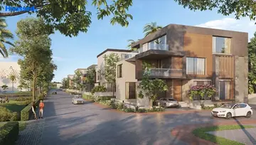 Project Image of Honer Richmont - Image 206557