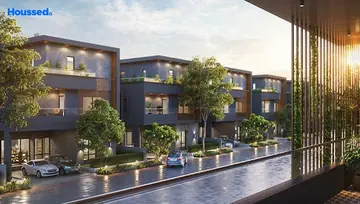 Project Image of Honer Richmont - Image 206556