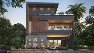 Project Image of Honer Richmont - Image 206554