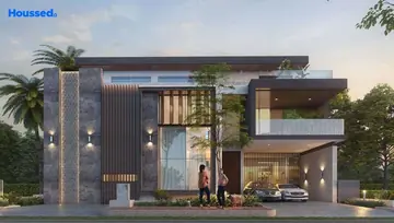 Project Image of Honer Richmont - Image 206558