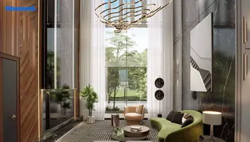 Sample Apartment of Honer Richmont - Image 206564