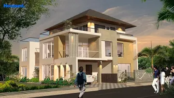 Project Image of Keerthi Westwinds - Image 206576