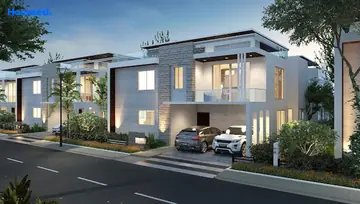 Project Image of Keerthi Westwinds - Image 206579