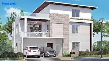 Project Image of Keerthi Westwinds - Image 206578
