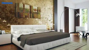 Sample Apartment of Myscape Courtyard - Image 206626