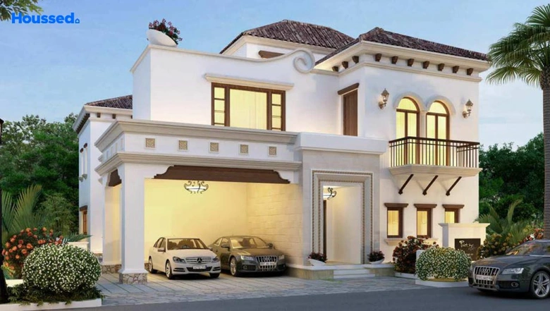 Project Image of Prathima Pristine Estates in Gopanpally, Hyderabad - Image 206657