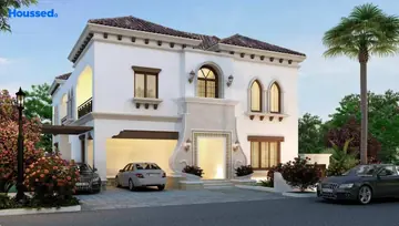 Project Image of Prathima Pristine Estates - Image 206656