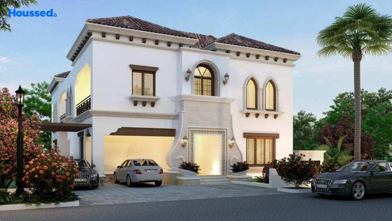 Project Image of Prathima Pristine Estates in Gopanpally, Hyderabad - Image 206656