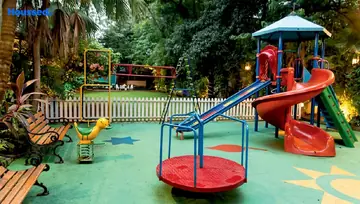 Amenities of Sri Lakshmi Vallabha - Image 206664