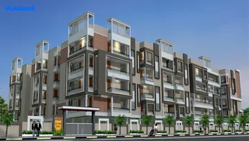 Project Image of Sri Lakshmi Vallabha - Image 206662