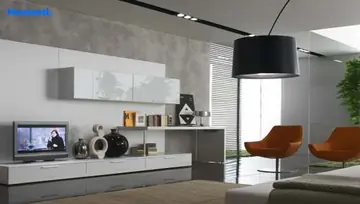 Sample Apartment of Sri Sai Krupa Meadows - Image 206718