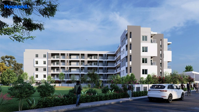 Project Image of VR Sapphire in Hoskote, Bangalore - Image 206731