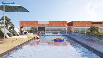 Amenities of Vruksha Greens - Image 206739