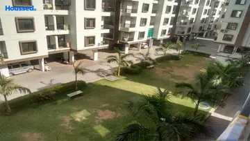 Amenities of Darshanam Antica - Image 117862