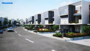 Project Image of Saishakti Kingston - Image 206774