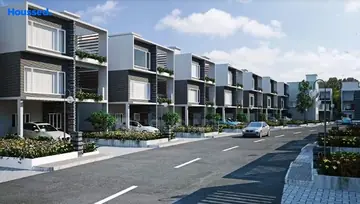 Project Image of Saishakti Kingston - Image 206772