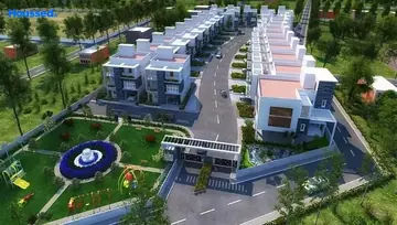 Project Image of Saishakti Kingston - Image 206771