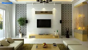 Sample Apartment of Saishakti Lake Retreat - Image 206785
