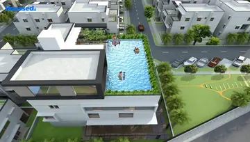 Amenities of Shanta Spring Valley - Image 206832