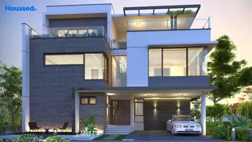 Project Image of Shanta Spring Valley - Image 206827