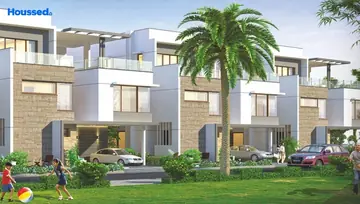 Project Image of Shanta Spring Valley - Image 206831
