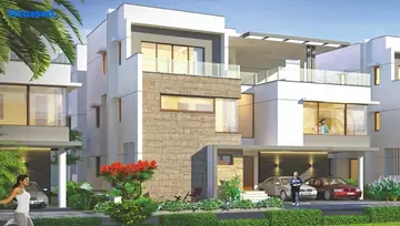 Project Image of Shanta Spring Valley - Image 206829
