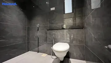Sample Apartment of Manhattan - Pride World City - Image 10146