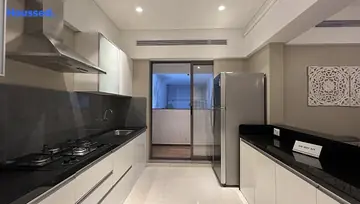 Sample Apartment of Manhattan - Pride World City - Image 10149