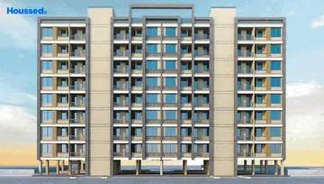 Project Image of Adhya Devesh Iconic - Image 118740