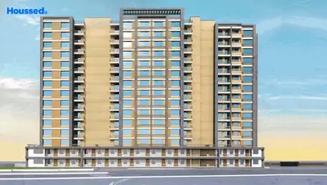 Project Image of Adhya Devesh Iconic - Image 118741
