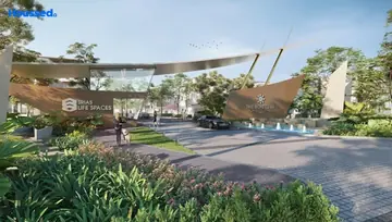 Project Image of Srias The Boat Club - Image 206861