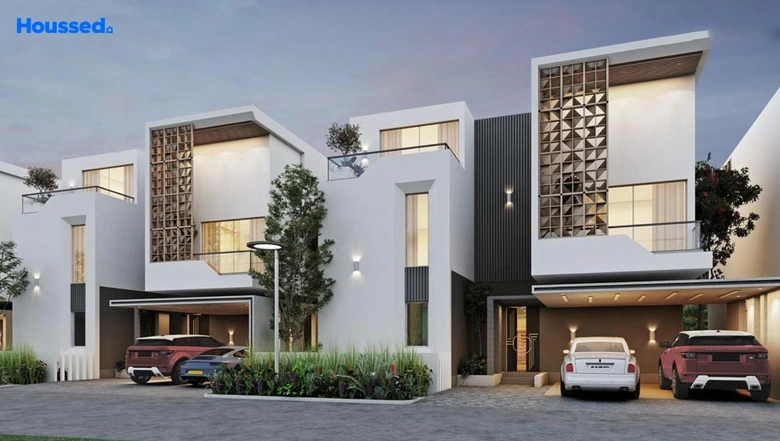Project Image of Srias The Boat Club in Medachal, Hyderabad - Image 206856