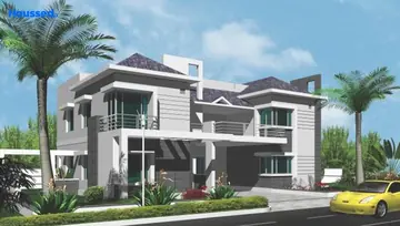 Project Image of Vision Infiniti Homes - Image 206914