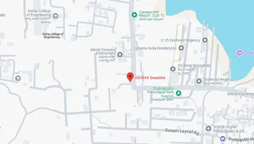 Location of DS Max Swastika - Image 206938