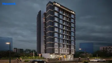 Project Image of Acres Avyan - Image 206942