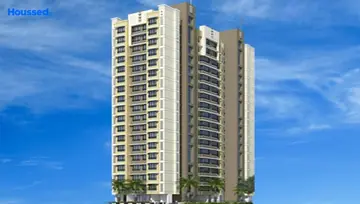 Project Image of Growmore Bliss - Image 206979