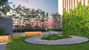 Amenities of Growmore Emerald - Image 206997