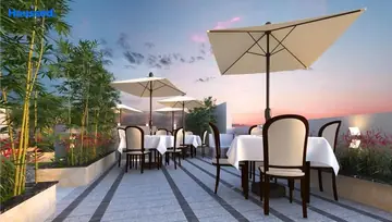 Amenities of Growmore Emerald - Image 206992